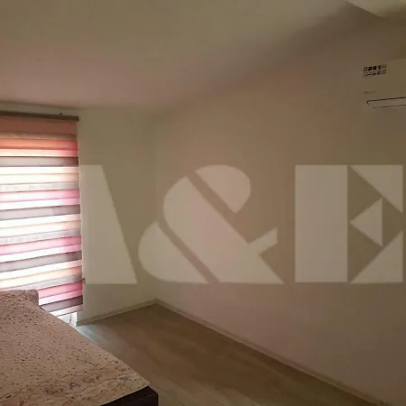 House For Rent *