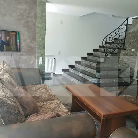 Daire House For Rent