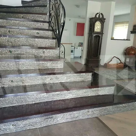 House For Rent Daire Hrasnica