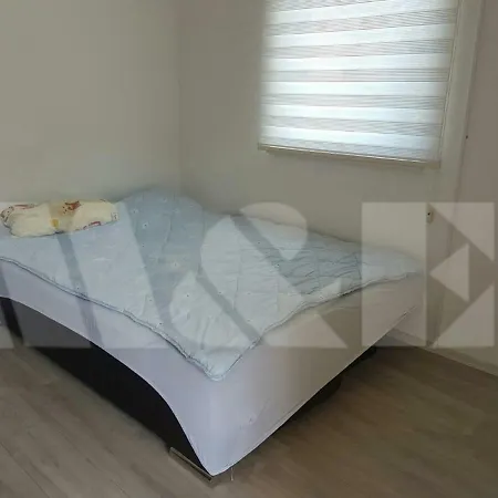 Daire House For Rent *